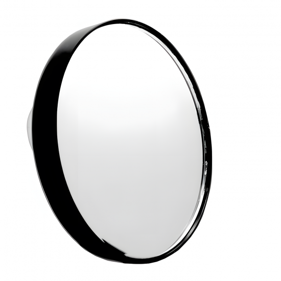 15x Magnifying Mirror